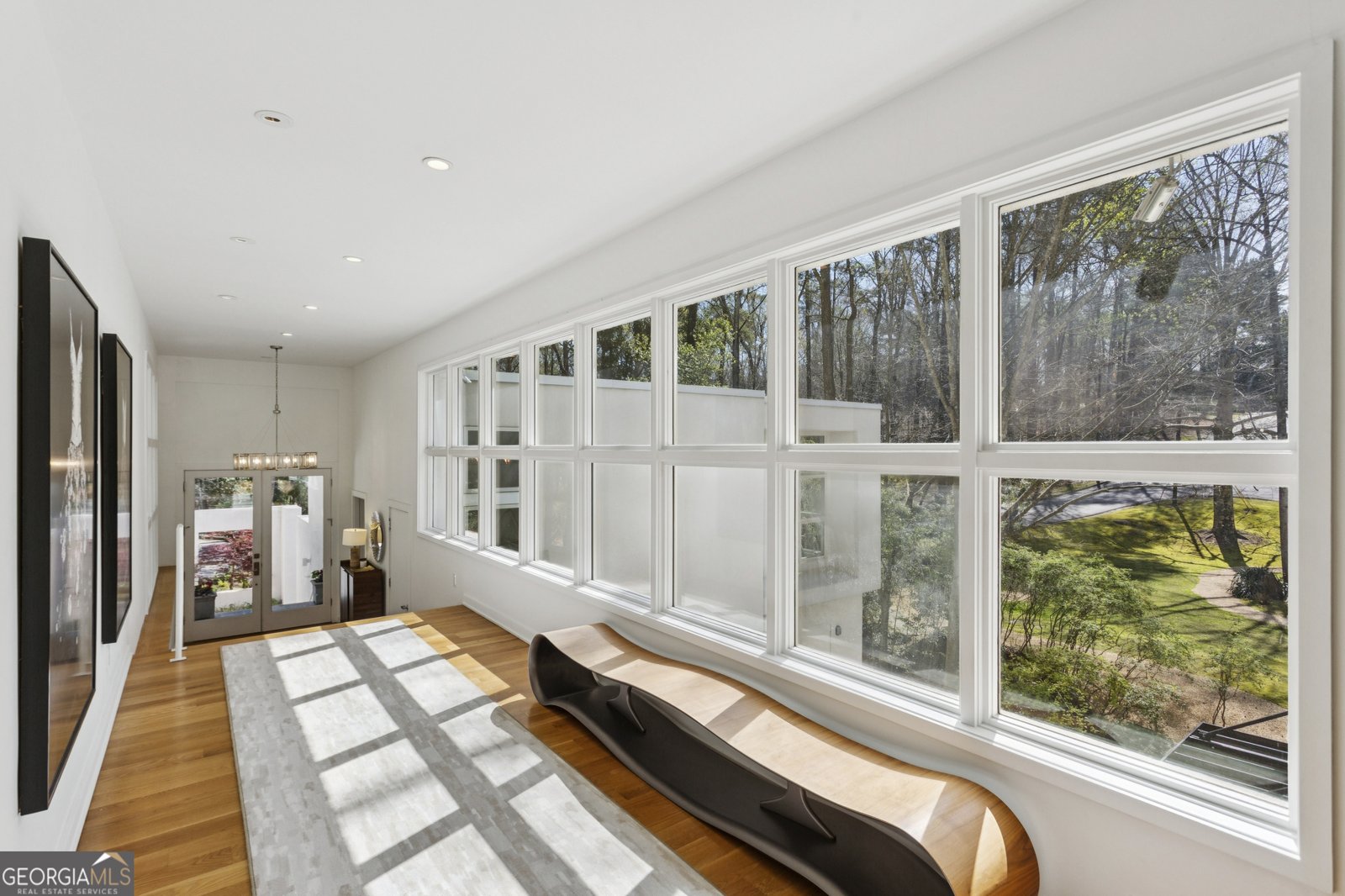 4406 Elizabeth Lane Atlanta - Photo 18