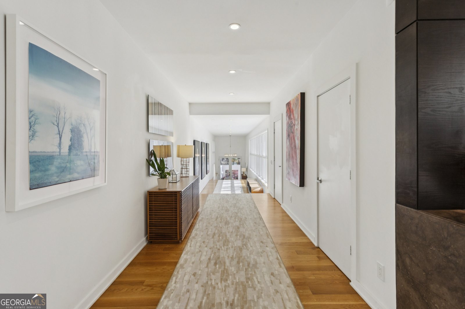 4406 Elizabeth Lane Atlanta - Photo 20