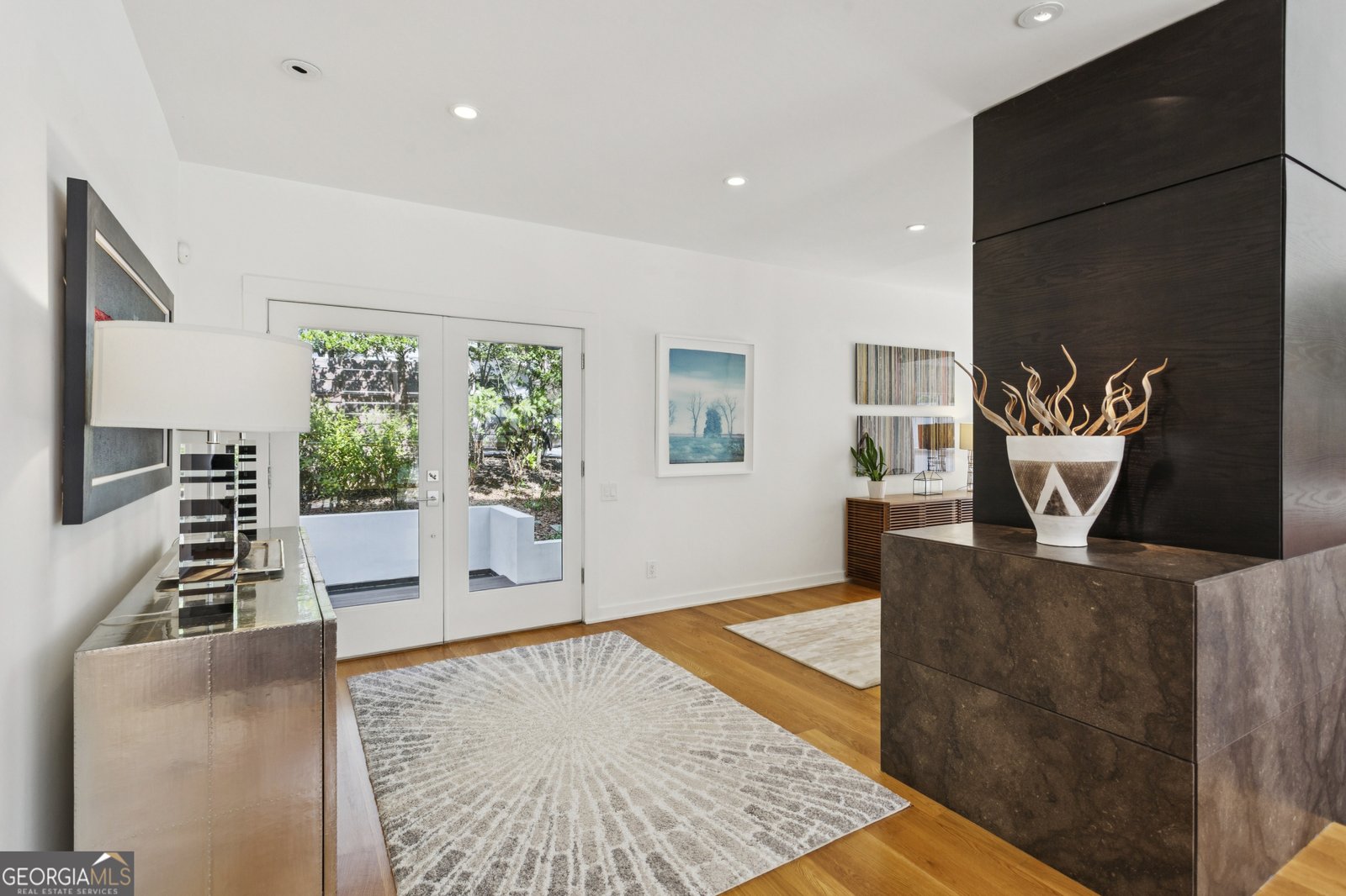 4406 Elizabeth Lane Atlanta - Photo 21