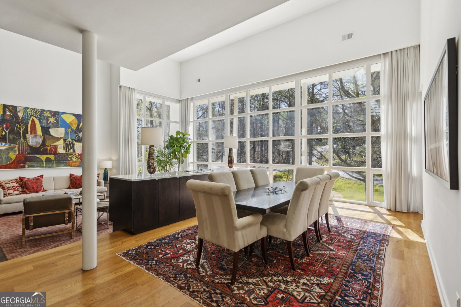 4406 Elizabeth Lane Atlanta - Photo 22