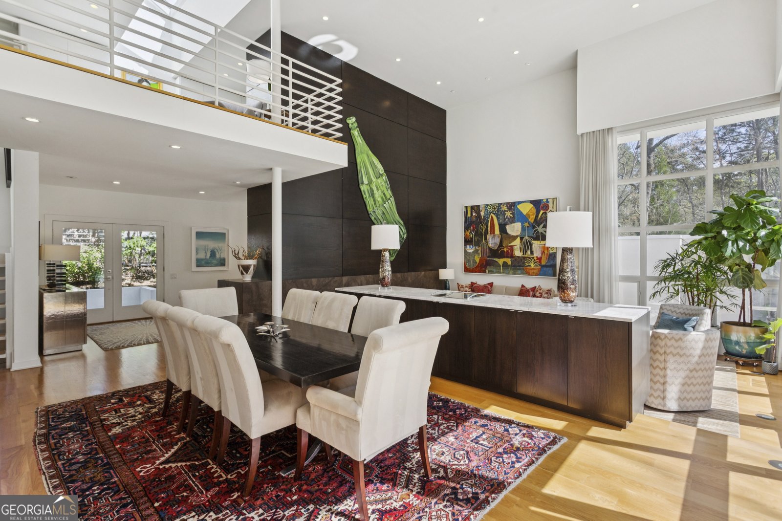 4406 Elizabeth Lane Atlanta - Photo 23