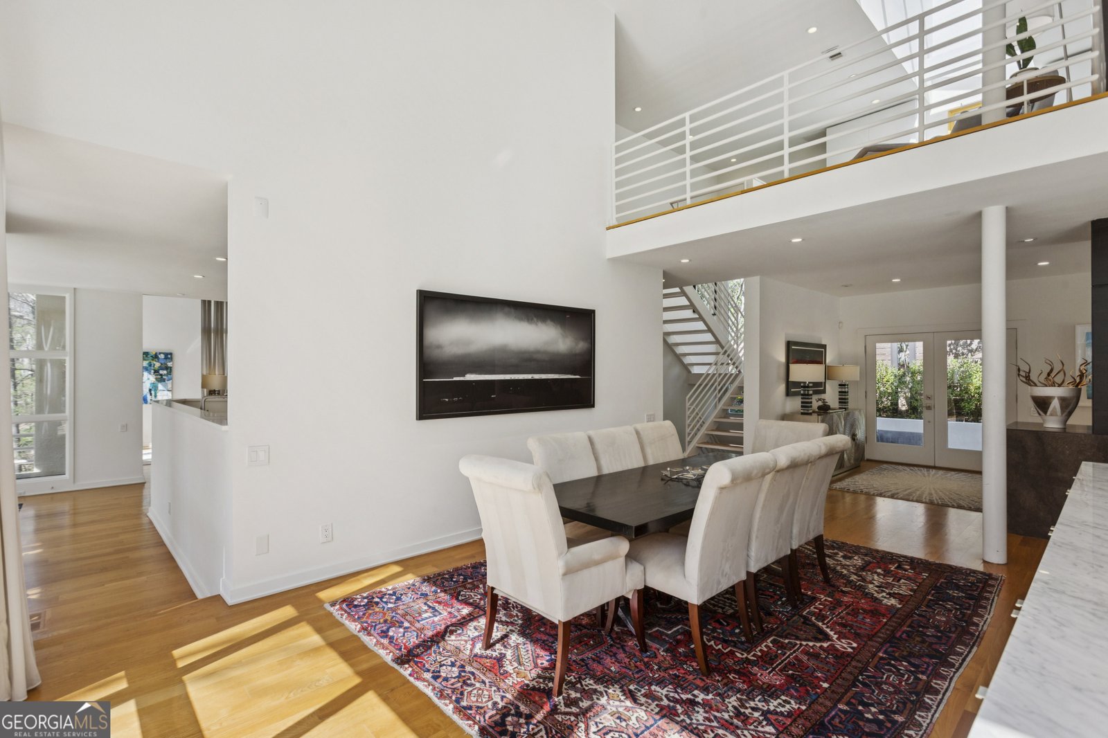 4406 Elizabeth Lane Atlanta - Photo 24