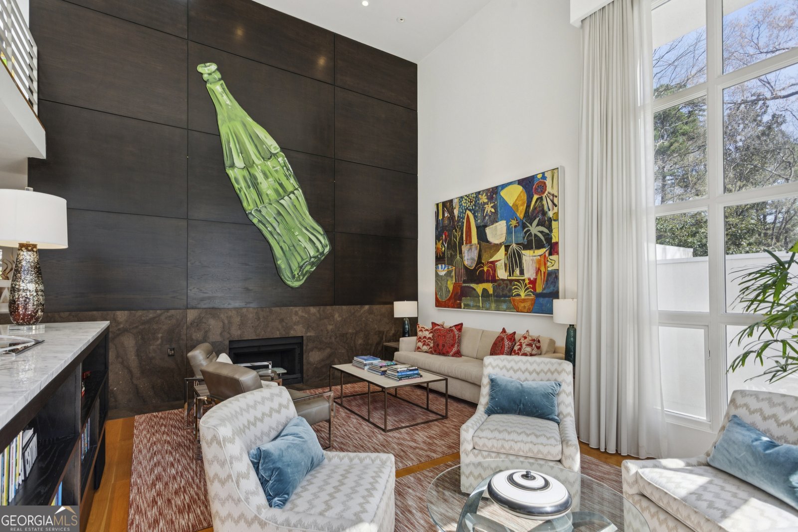 4406 Elizabeth Lane Atlanta - Photo 25