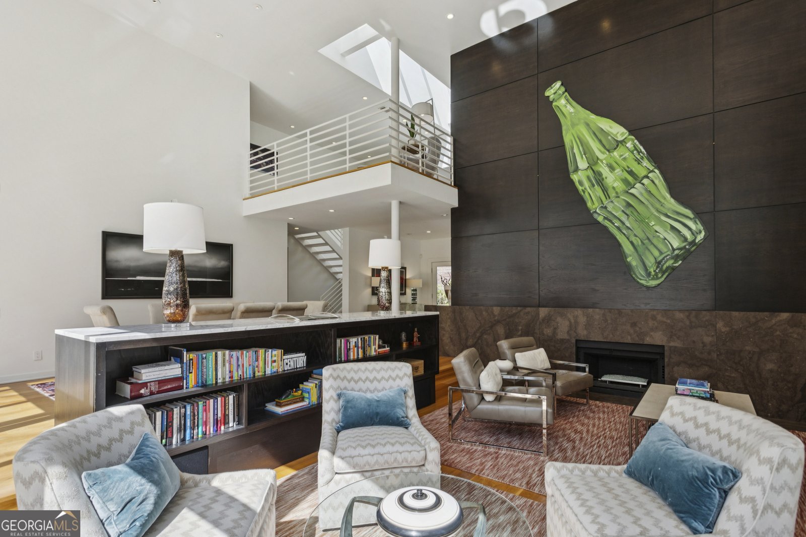 4406 Elizabeth Lane Atlanta - Photo 26