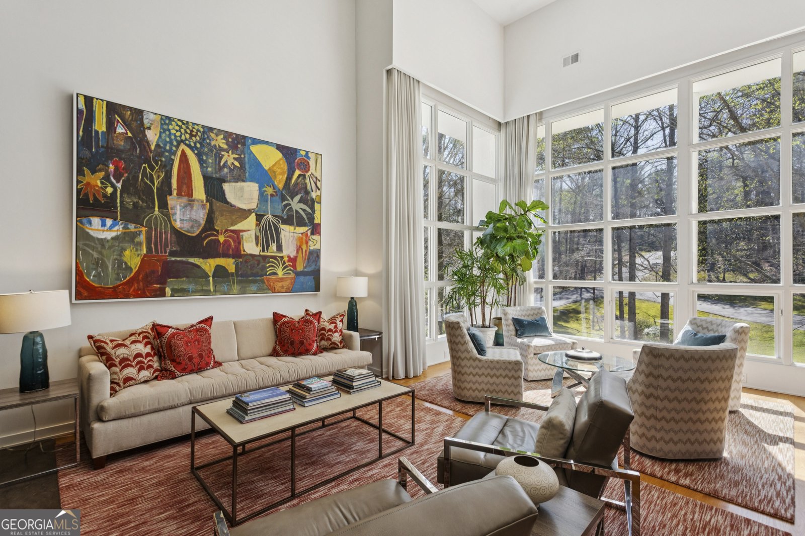 4406 Elizabeth Lane Atlanta - Photo 27