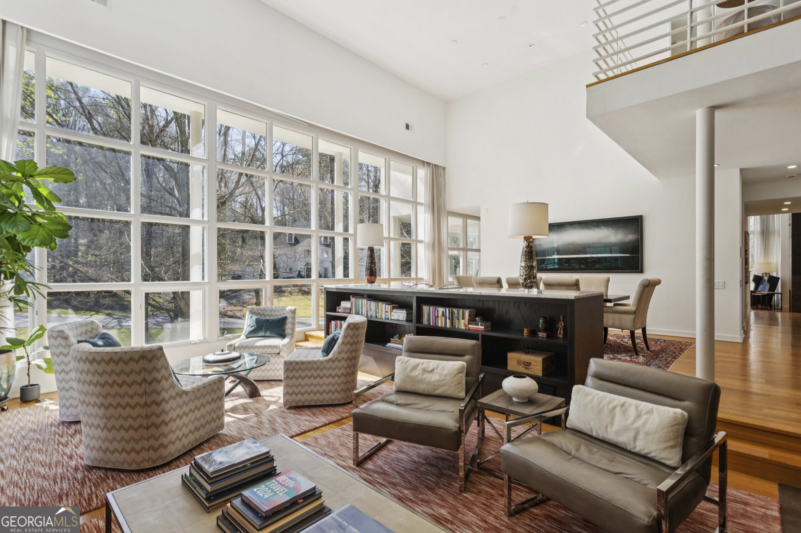 4406 Elizabeth Lane Atlanta - Photo 28