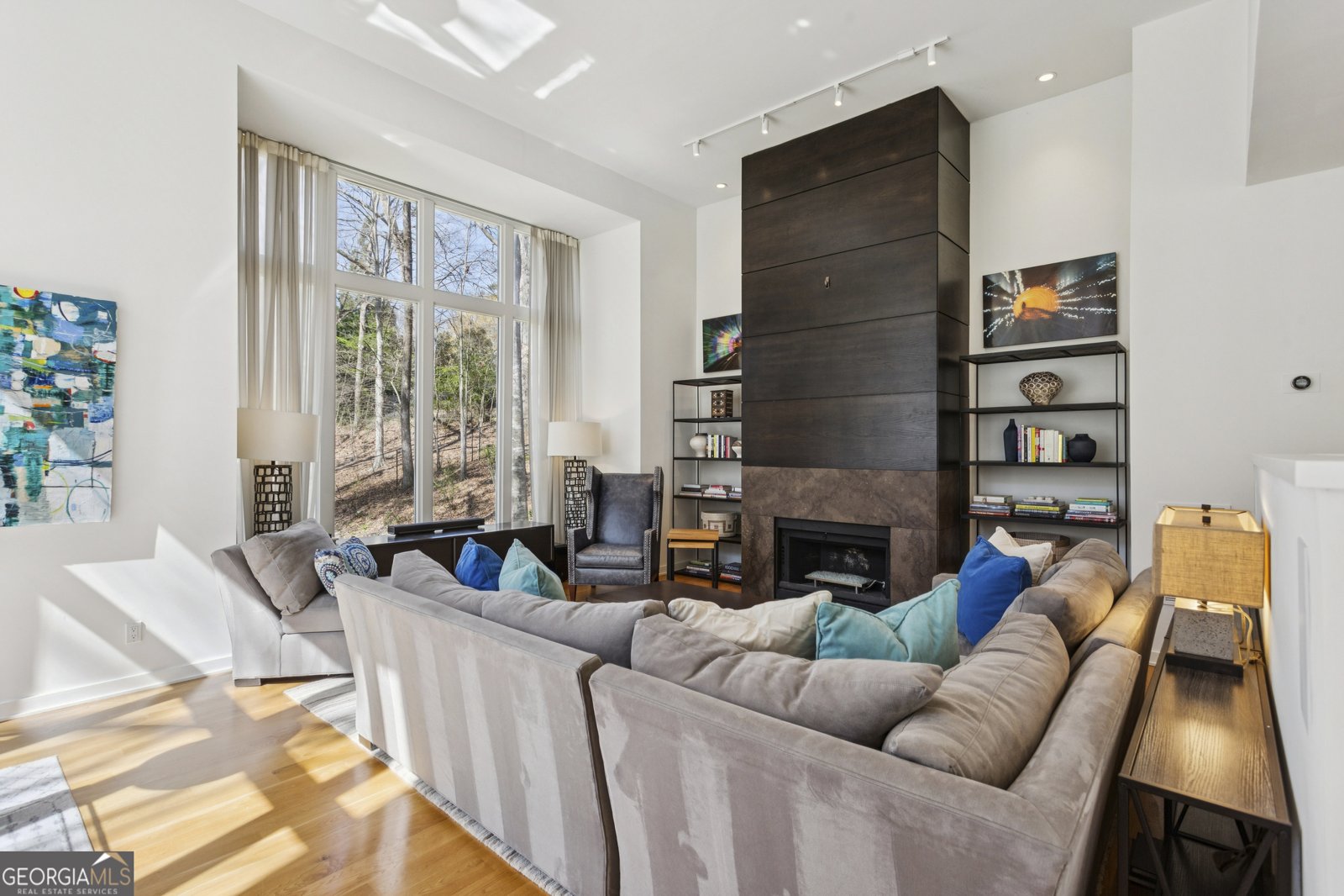 4406 Elizabeth Lane Atlanta - Photo 29