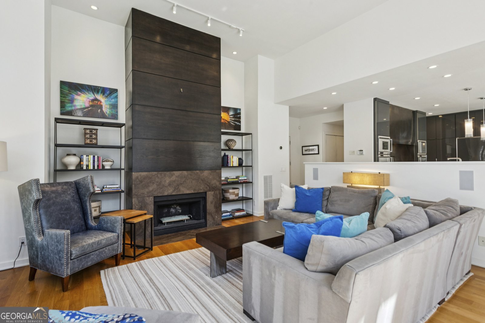 4406 Elizabeth Lane Atlanta - Photo 30