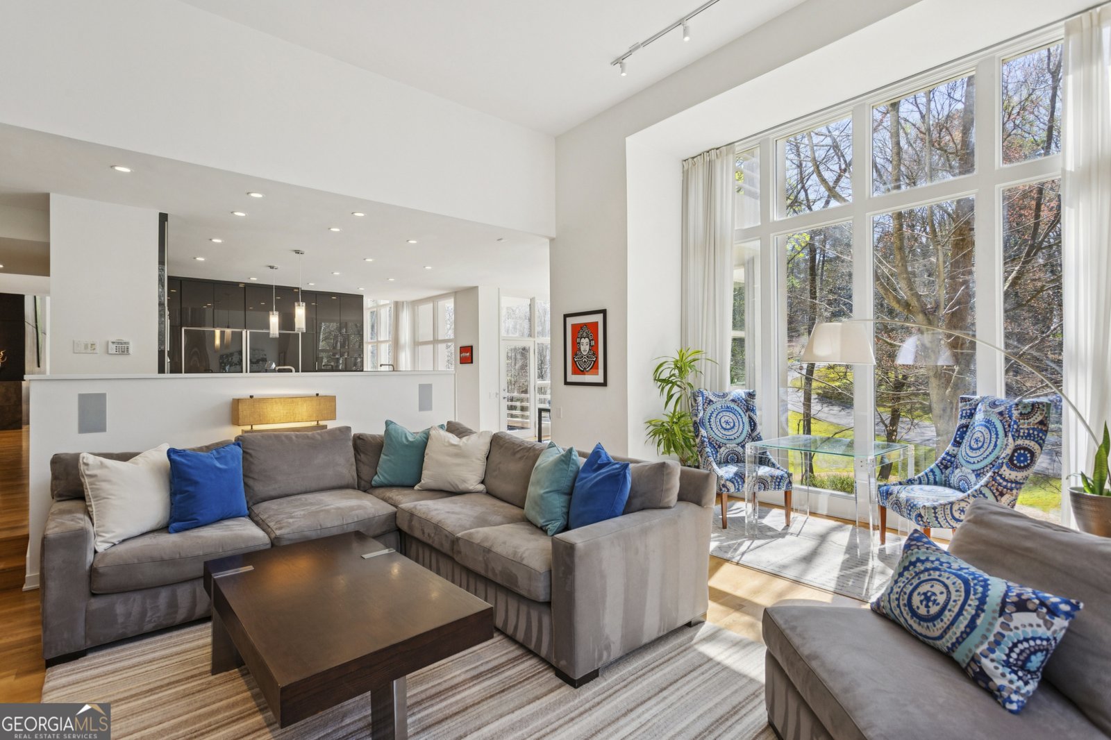 4406 Elizabeth Lane Atlanta - Photo 31