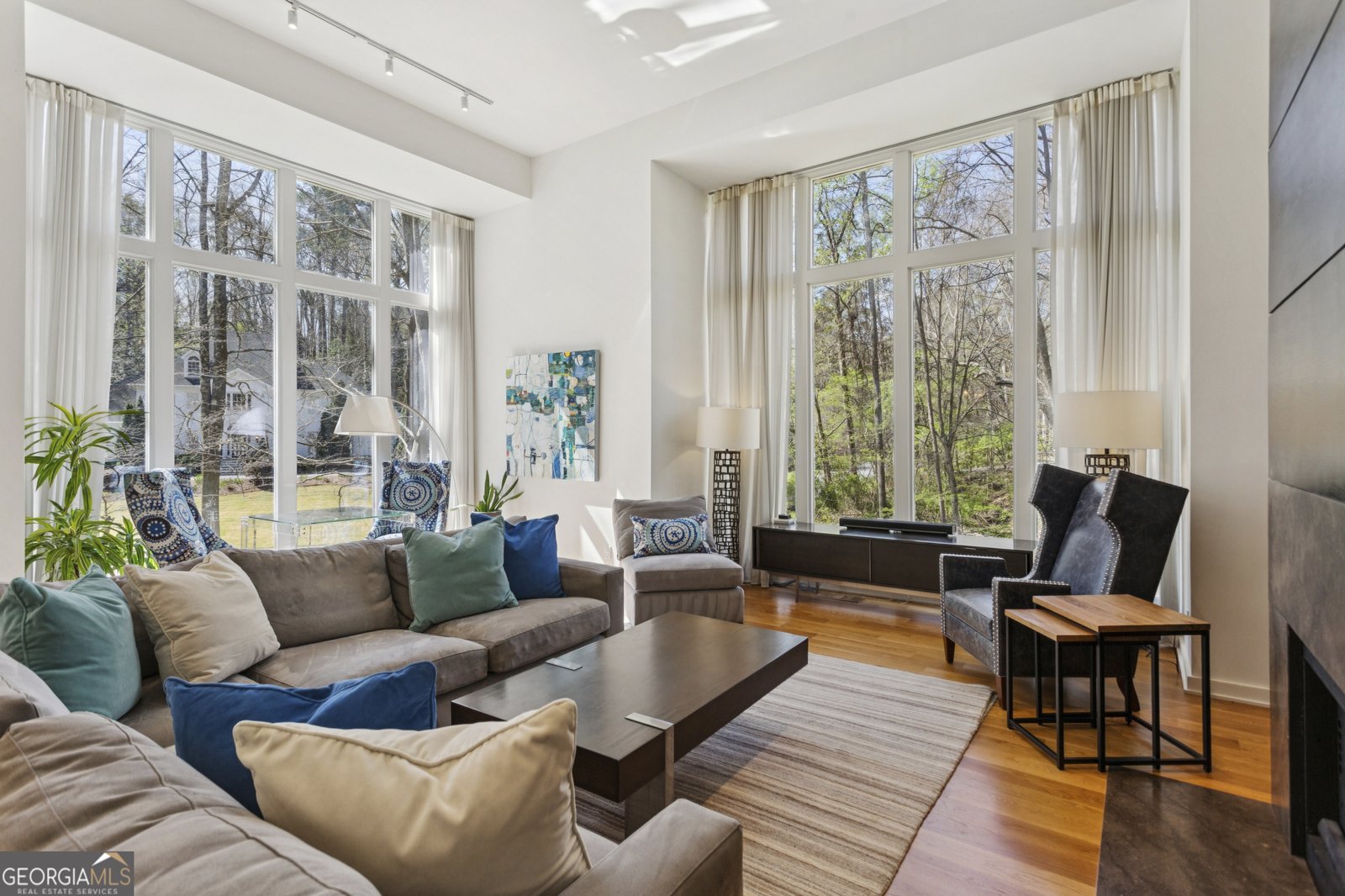 4406 Elizabeth Lane Atlanta - Photo 32