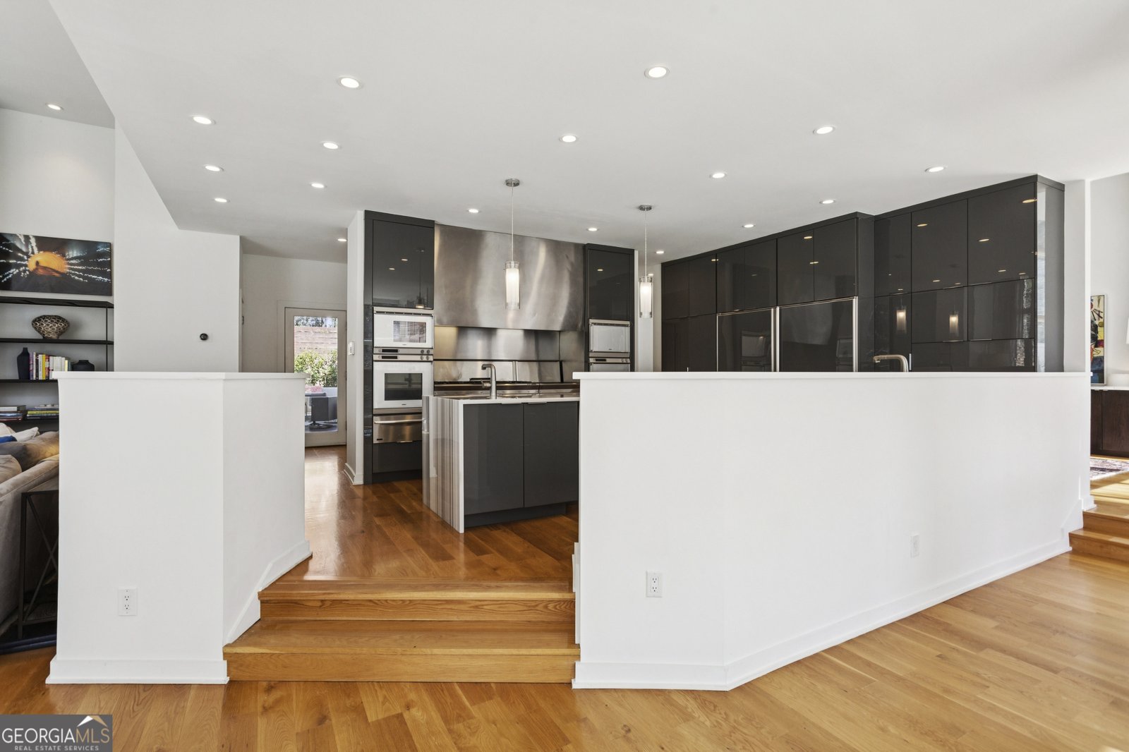 4406 Elizabeth Lane Atlanta - Photo 33