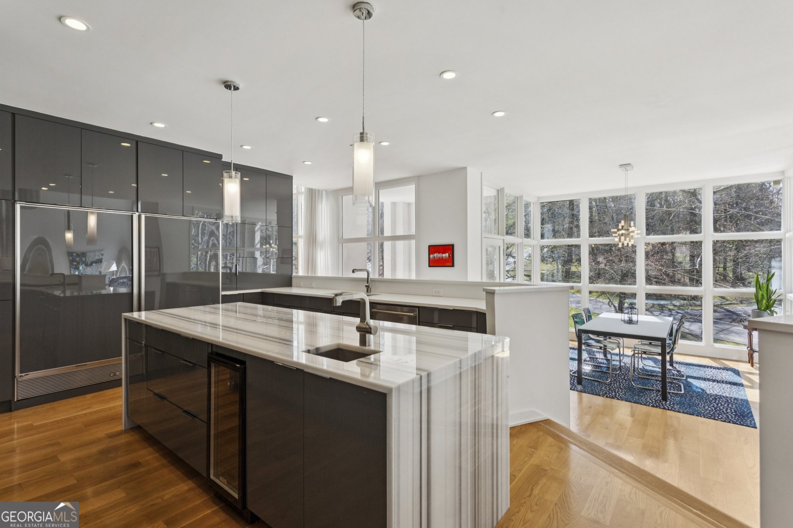 4406 Elizabeth Lane Atlanta - Photo 35