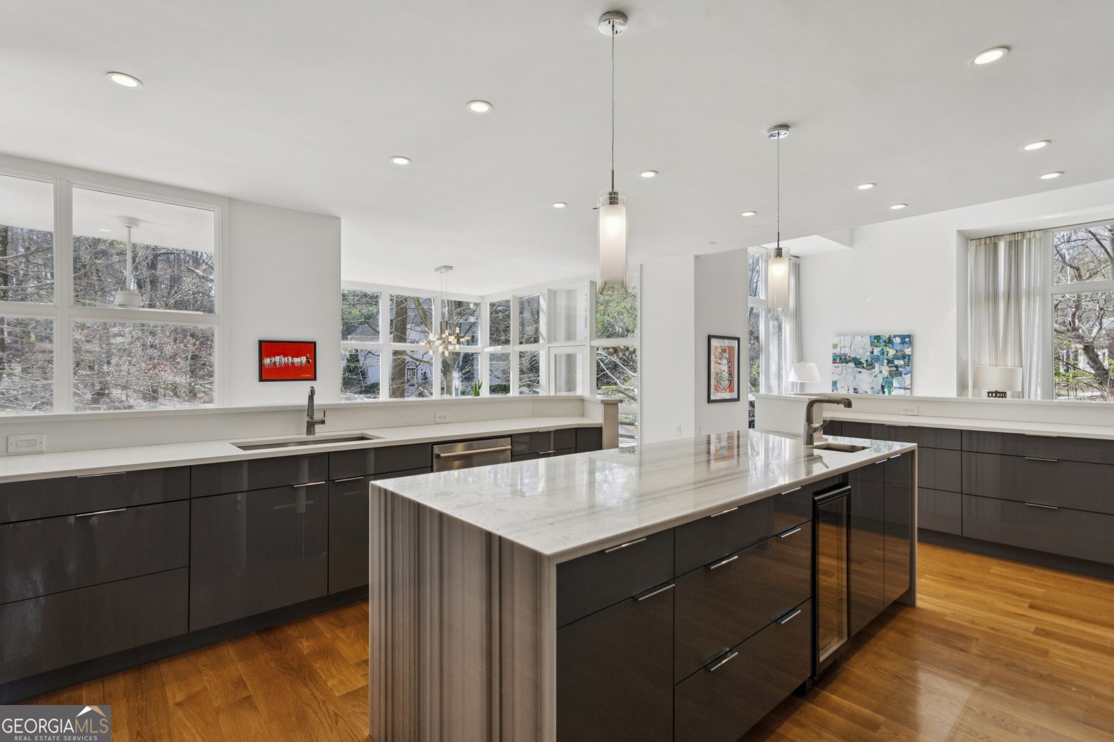 4406 Elizabeth Lane Atlanta - Photo 36