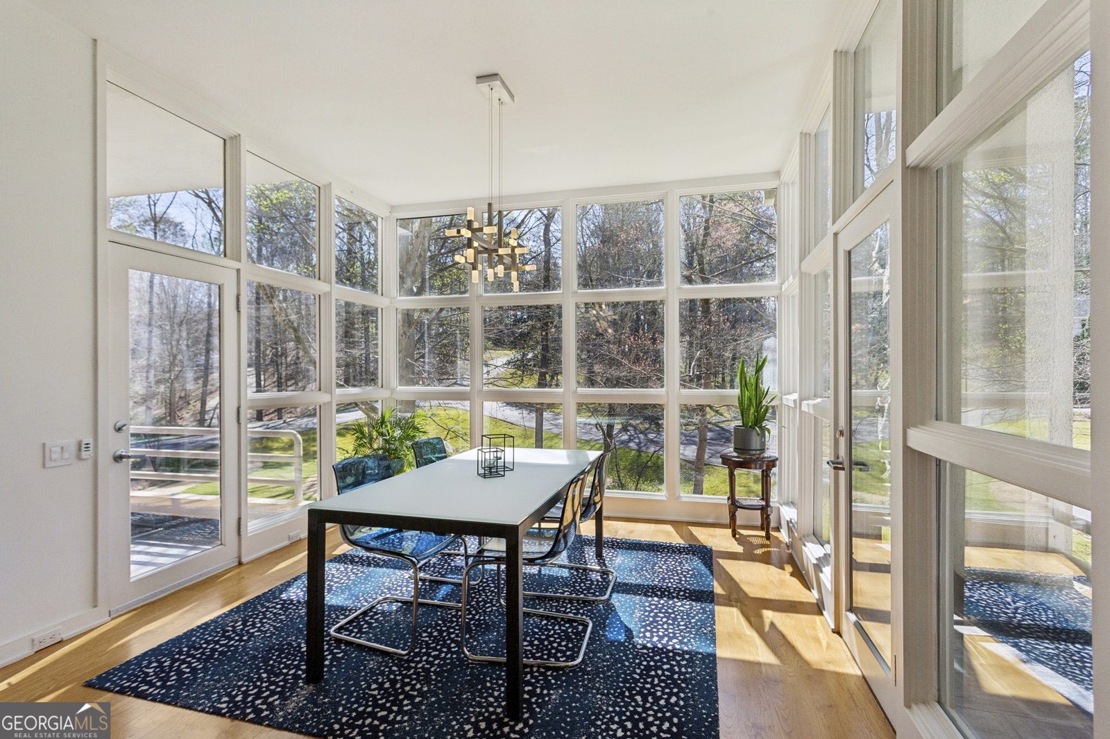 4406 Elizabeth Lane Atlanta - Photo 38