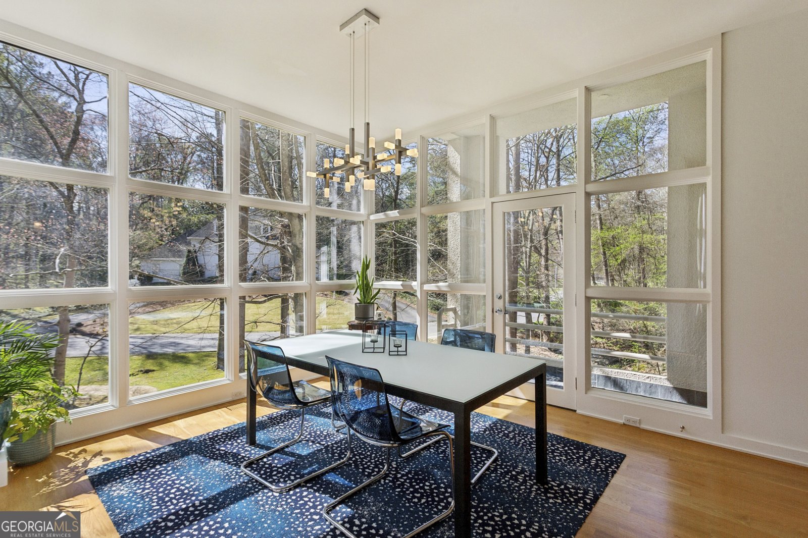 4406 Elizabeth Lane Atlanta - Photo 39