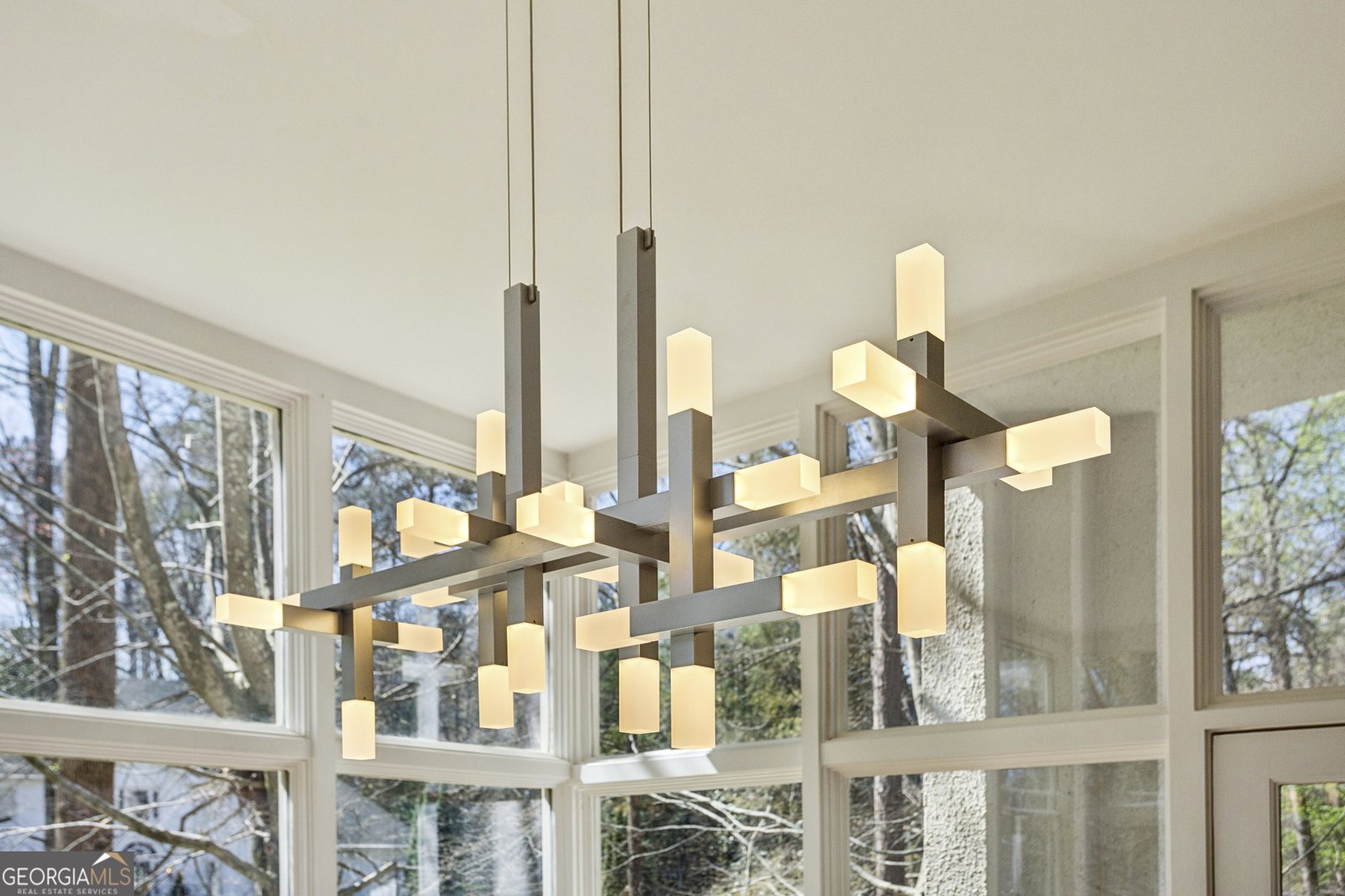 4406 Elizabeth Lane Atlanta - Photo 40