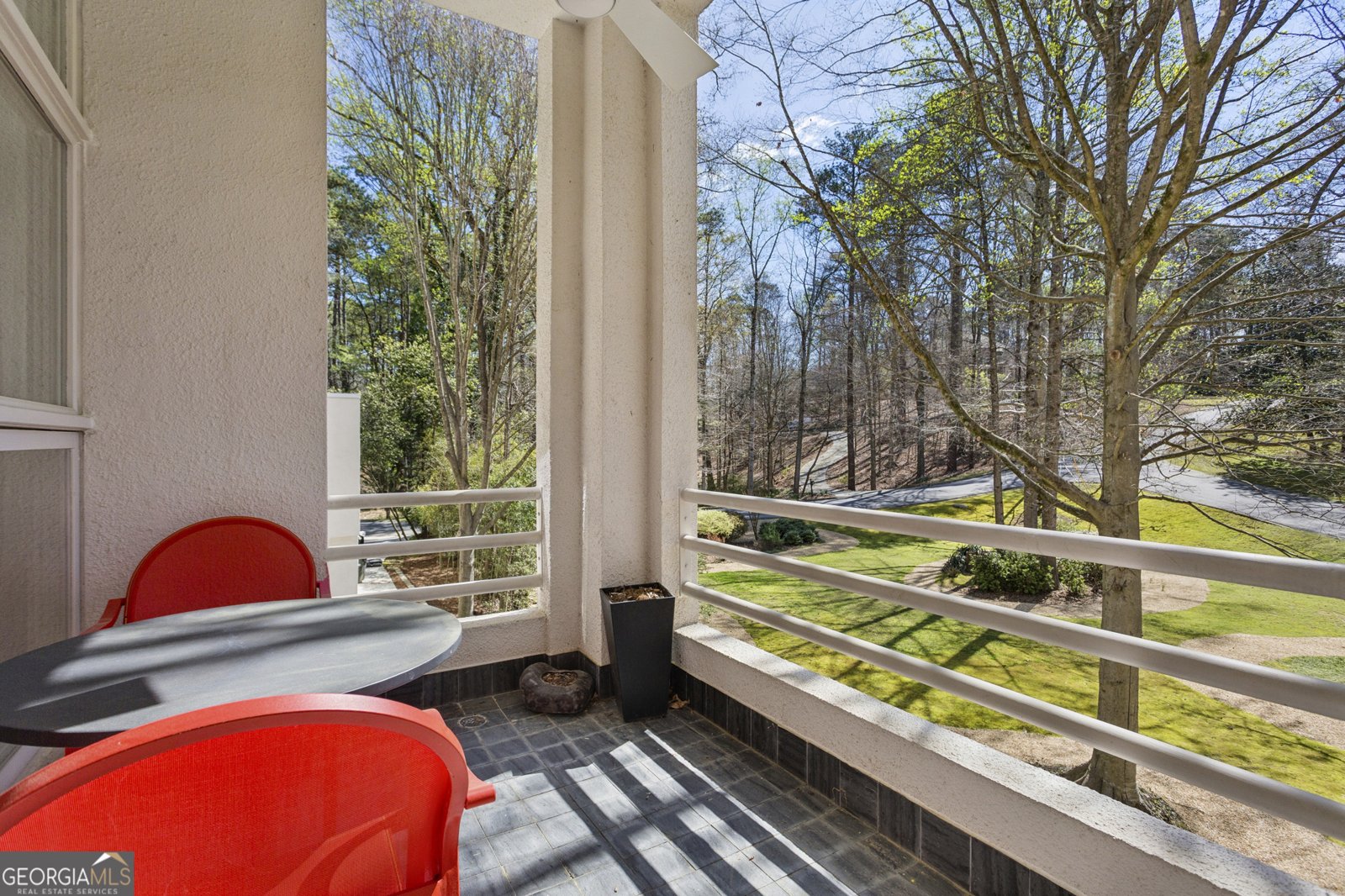 4406 Elizabeth Lane Atlanta - Photo 41