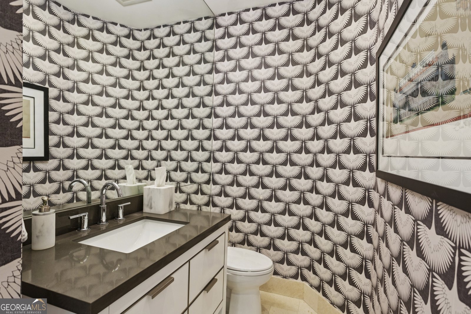 4406 Elizabeth Lane Atlanta - Photo 42