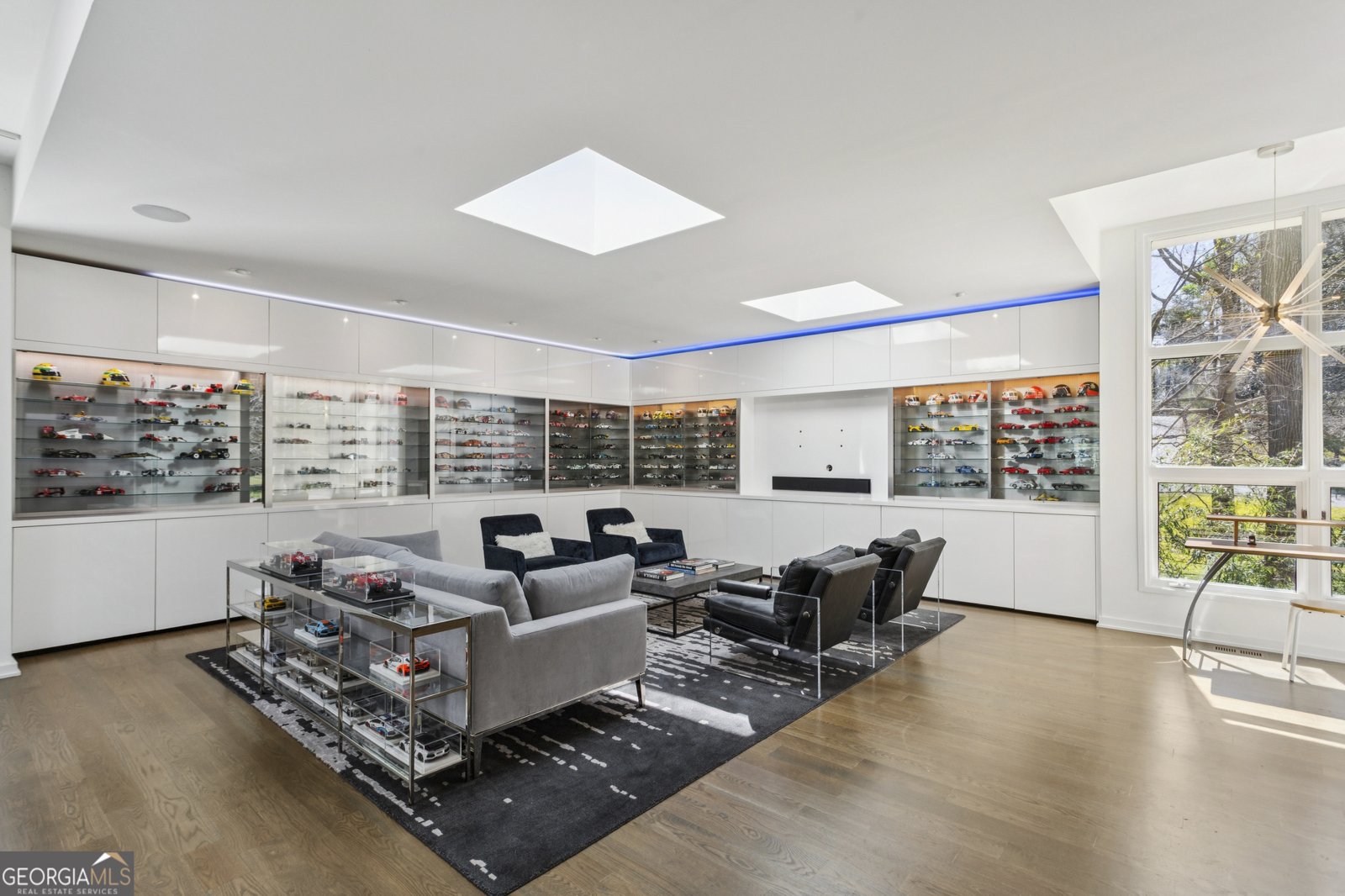 4406 Elizabeth Lane Atlanta - Photo 43