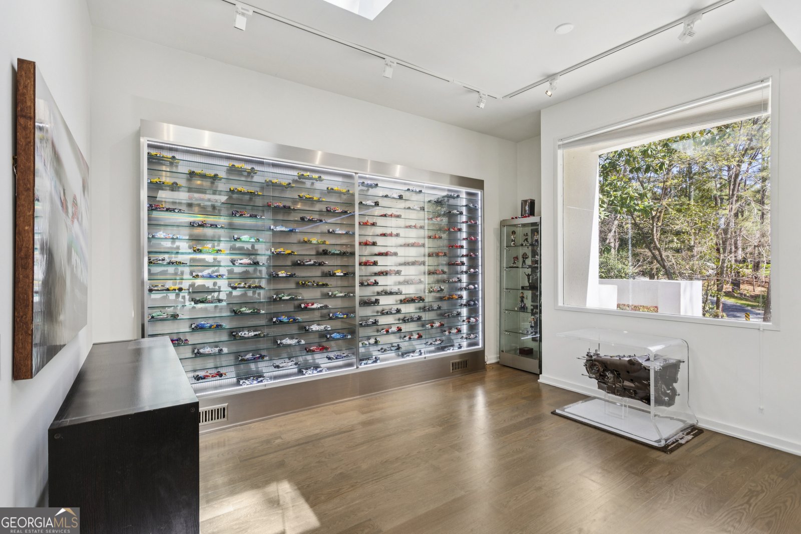 4406 Elizabeth Lane Atlanta - Photo 44