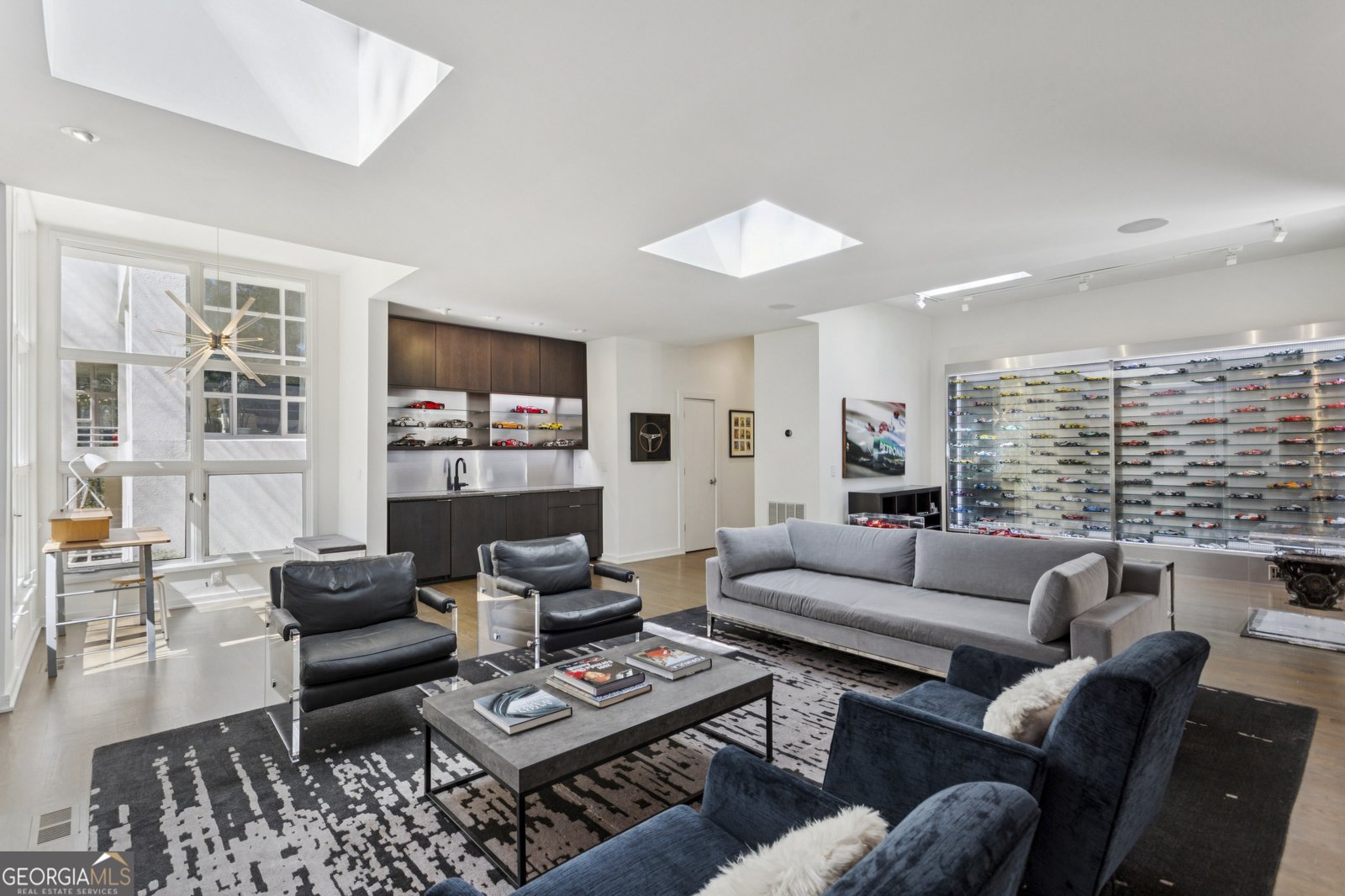 4406 Elizabeth Lane Atlanta - Photo 45