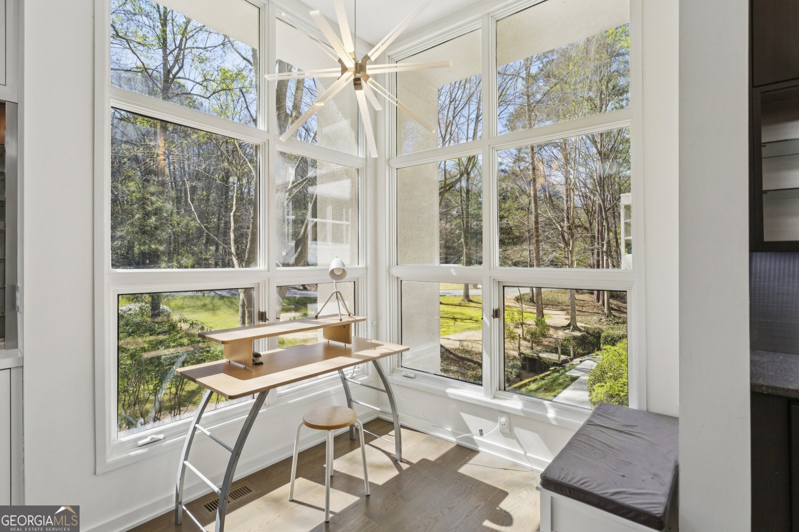 4406 Elizabeth Lane Atlanta - Photo 46