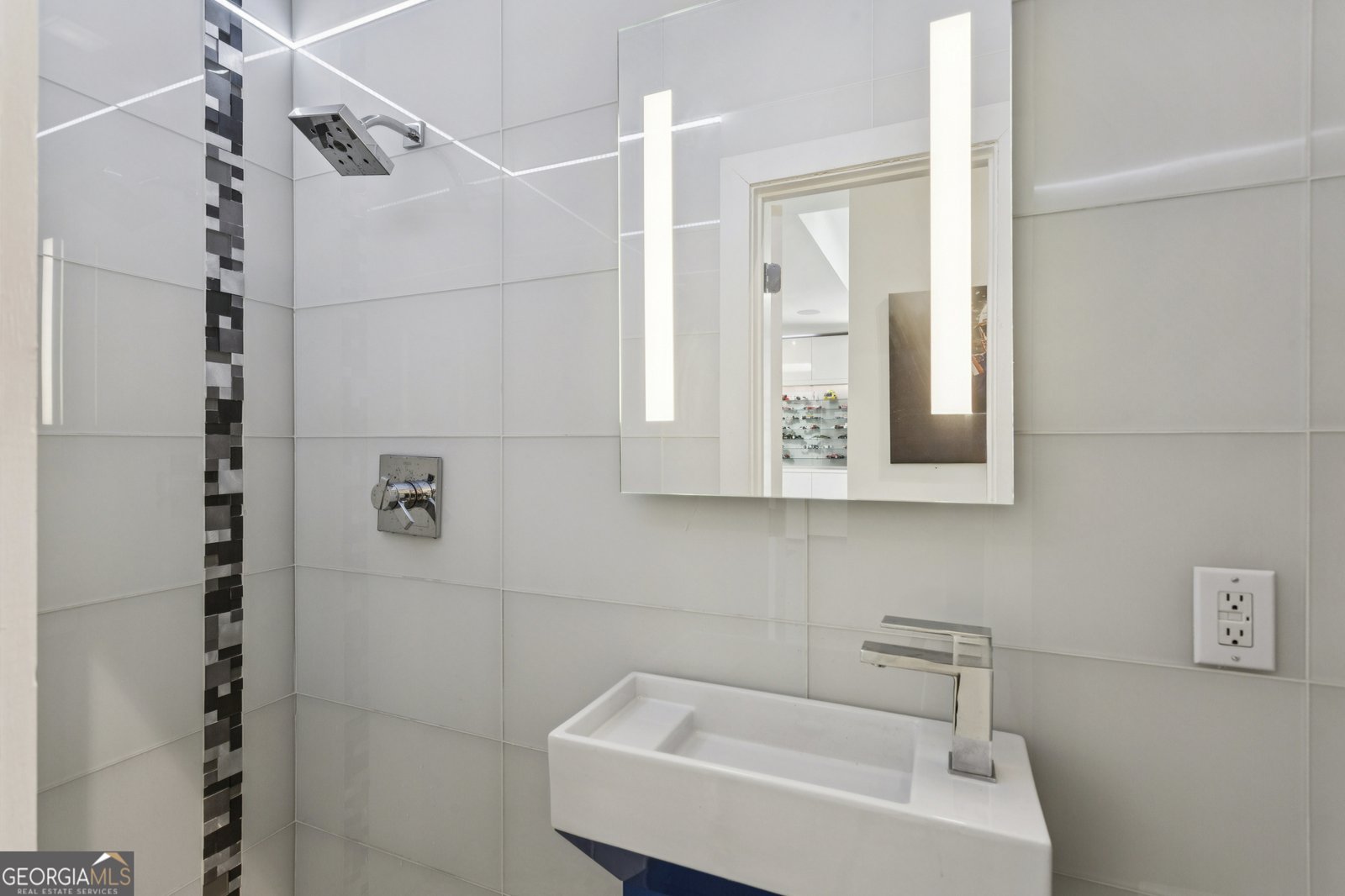 4406 Elizabeth Lane Atlanta - Photo 47