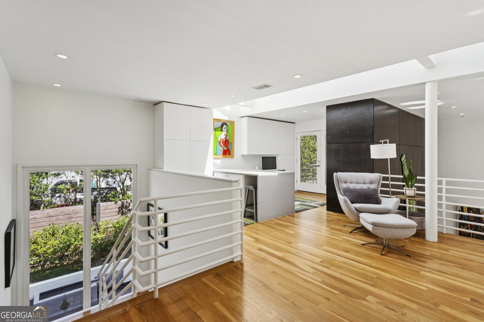 4406 Elizabeth Lane Atlanta - Photo 48