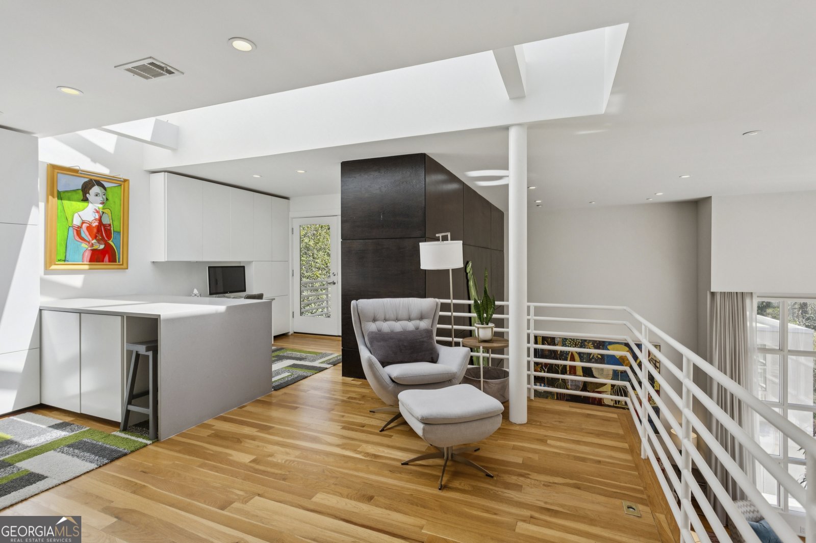 4406 Elizabeth Lane Atlanta - Photo 49