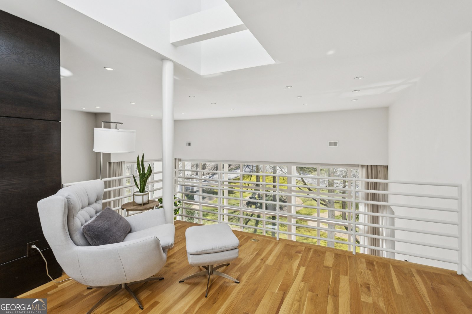 4406 Elizabeth Lane Atlanta - Photo 50