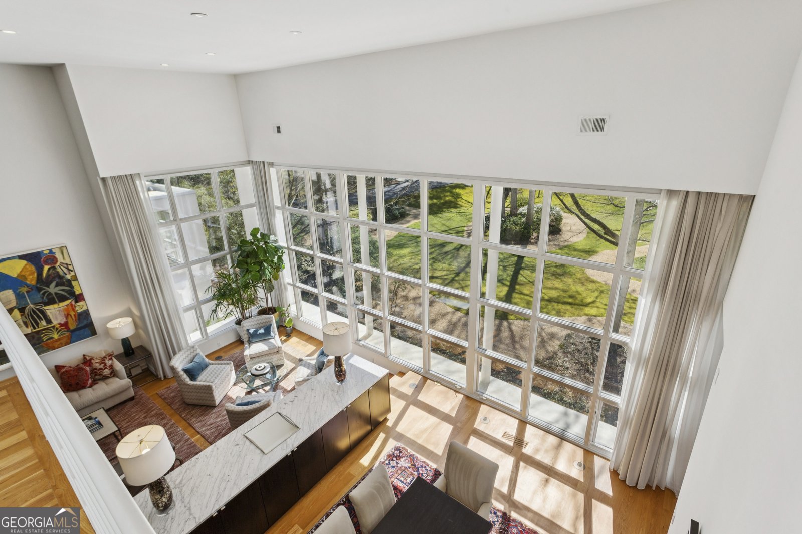 4406 Elizabeth Lane Atlanta - Photo 51