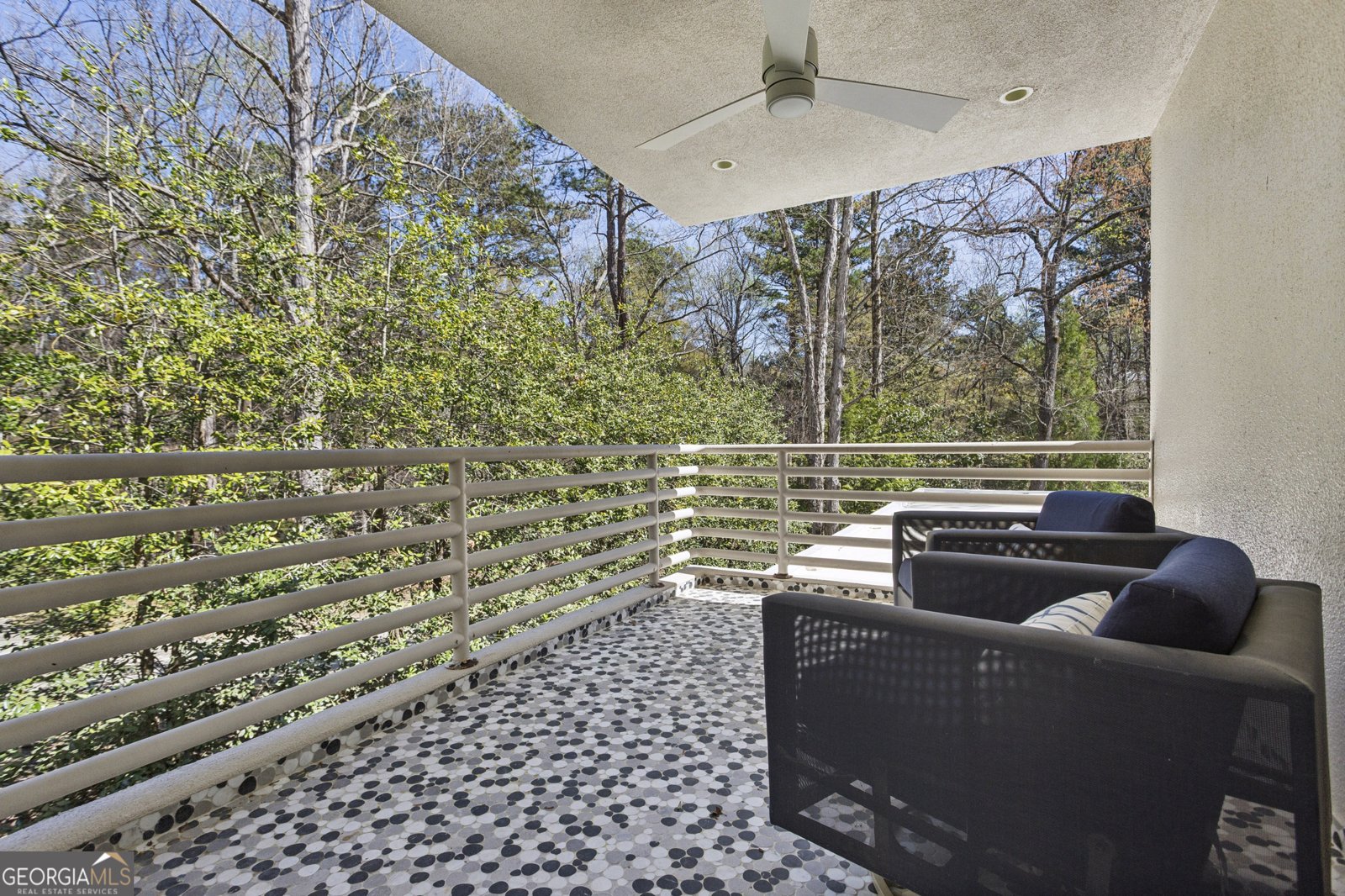 4406 Elizabeth Lane Atlanta - Photo 52