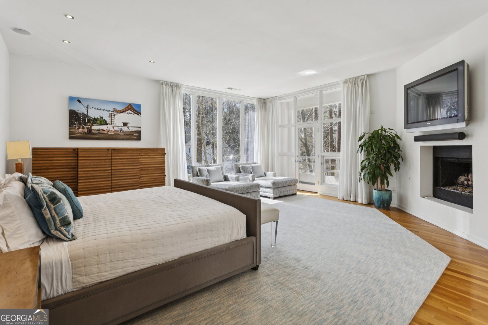 4406 Elizabeth Lane Atlanta - Photo 53