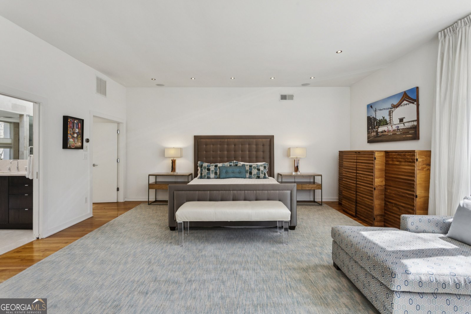 4406 Elizabeth Lane Atlanta - Photo 54