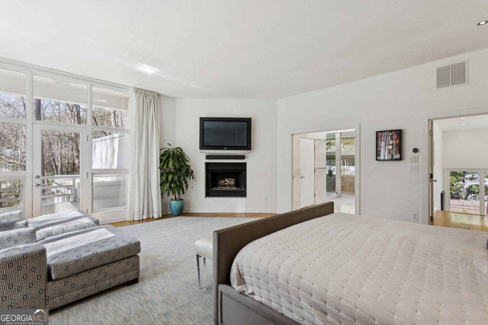 4406 Elizabeth Lane Atlanta - Photo 55