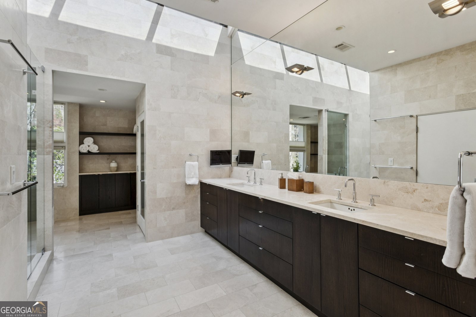 4406 Elizabeth Lane Atlanta - Photo 56