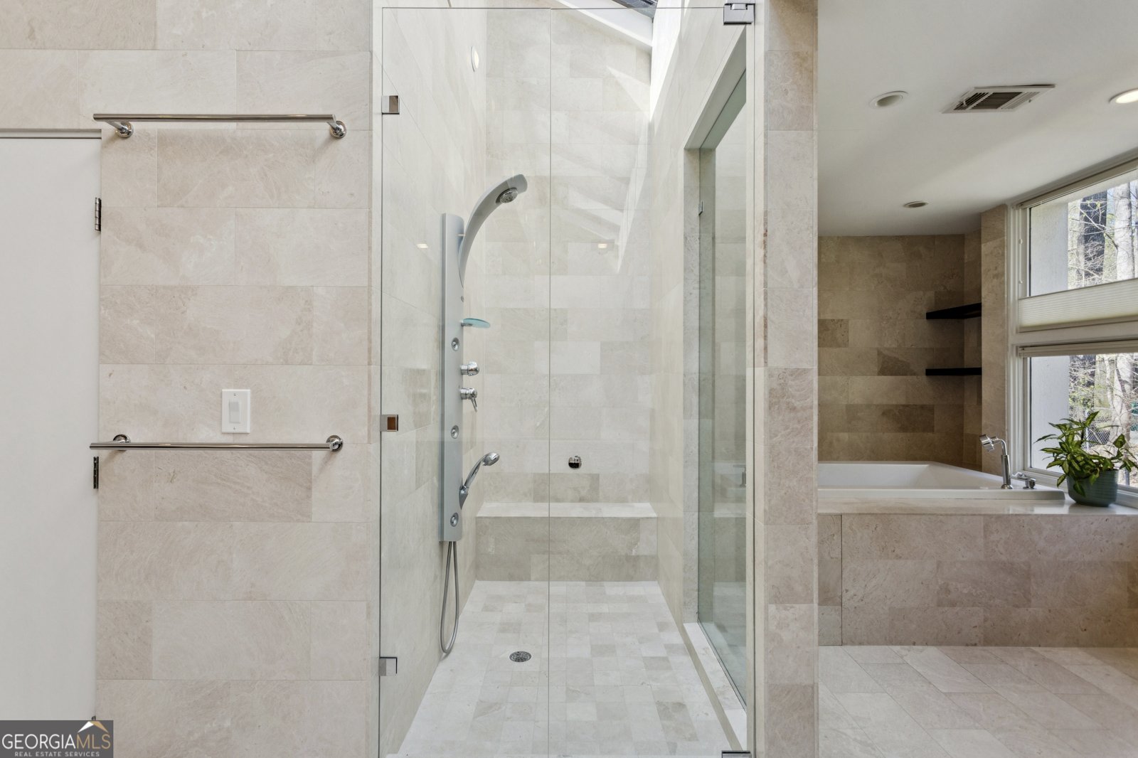 4406 Elizabeth Lane Atlanta - Photo 57