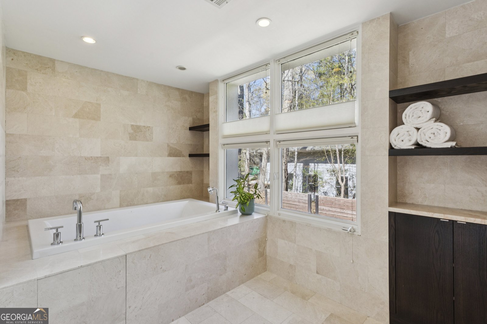 4406 Elizabeth Lane Atlanta - Photo 58