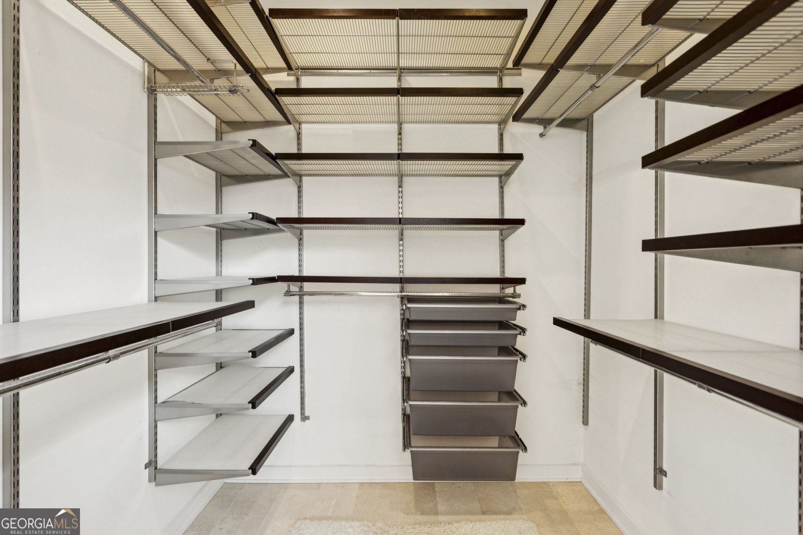 4406 Elizabeth Lane Atlanta - Photo 59