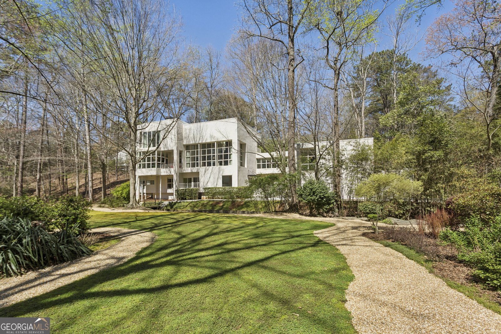 4406 Elizabeth Lane Atlanta - Photo 6