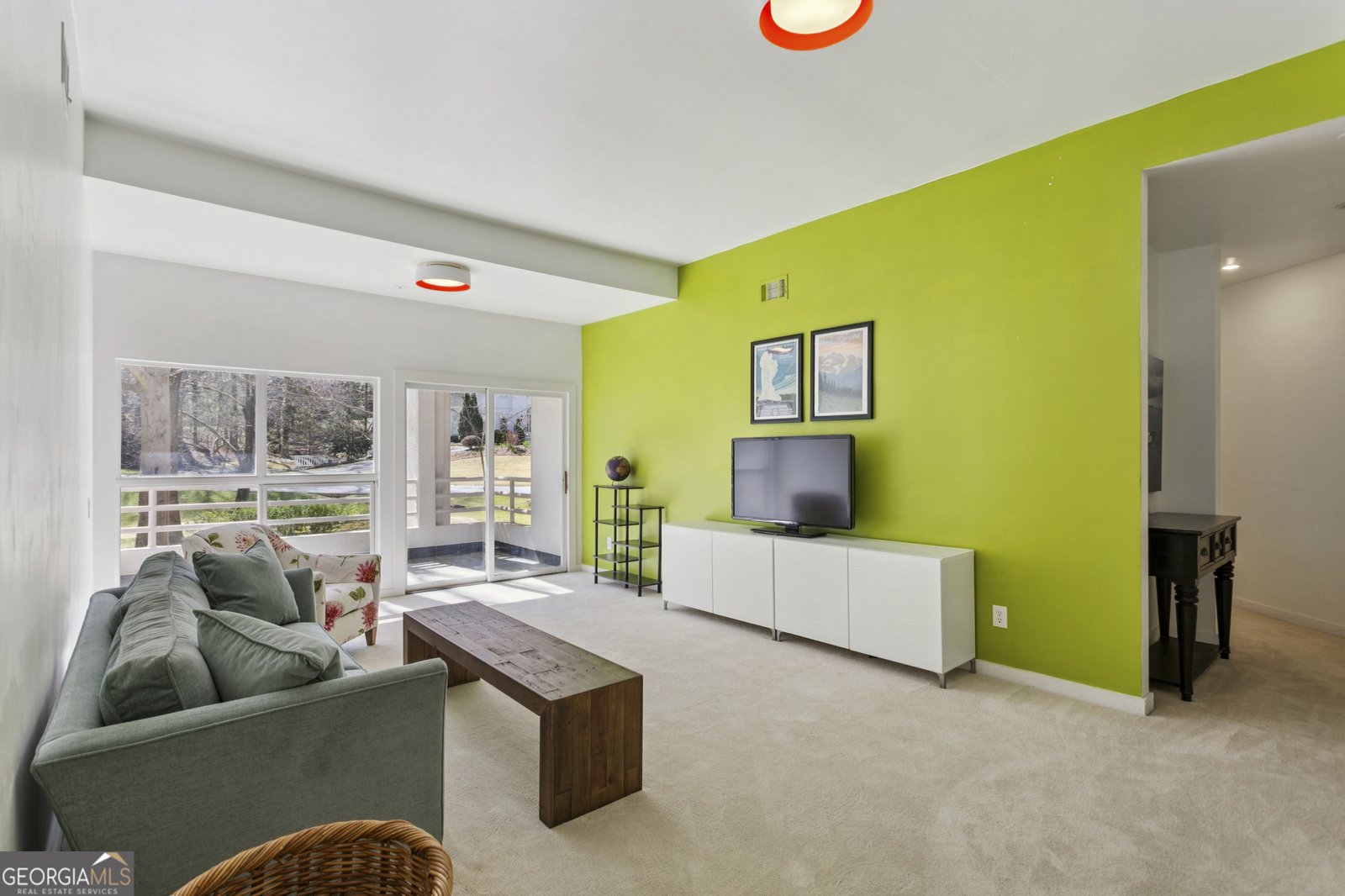 4406 Elizabeth Lane Atlanta - Photo 60