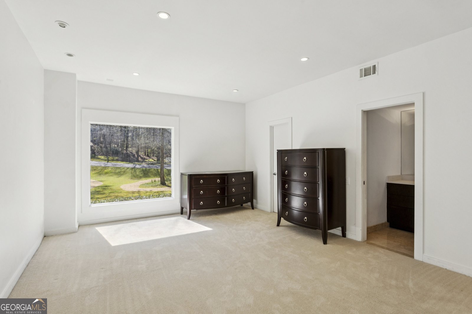 4406 Elizabeth Lane Atlanta - Photo 61