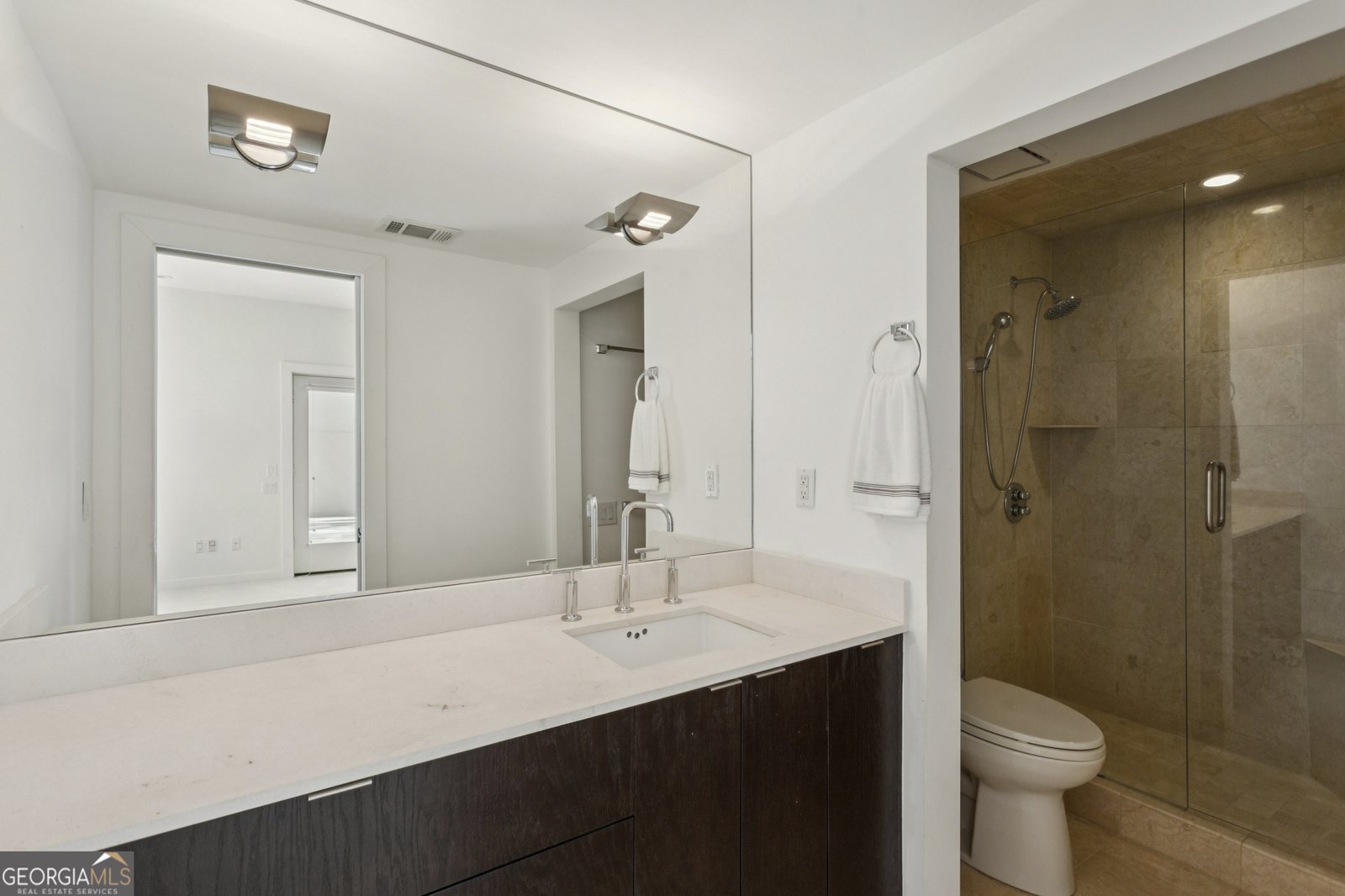 4406 Elizabeth Lane Atlanta - Photo 62