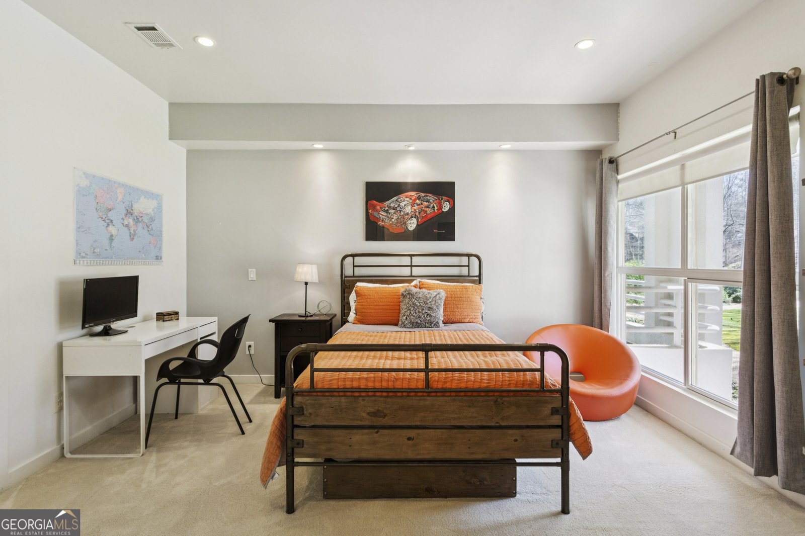 4406 Elizabeth Lane Atlanta - Photo 63