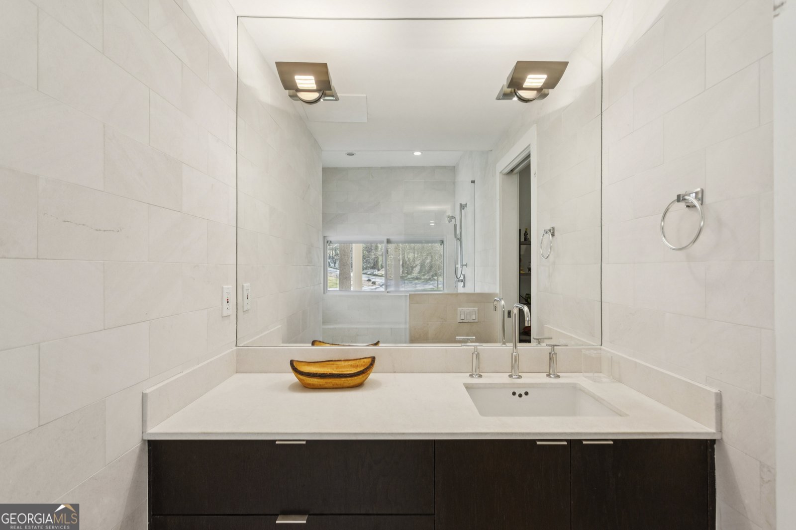 4406 Elizabeth Lane Atlanta - Photo 64