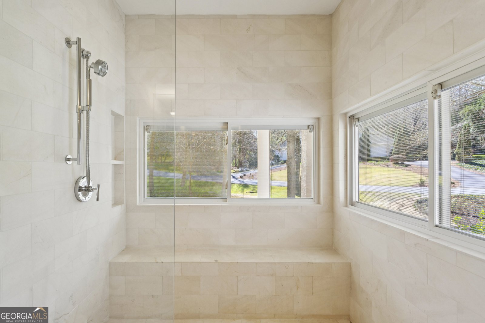 4406 Elizabeth Lane Atlanta - Photo 65