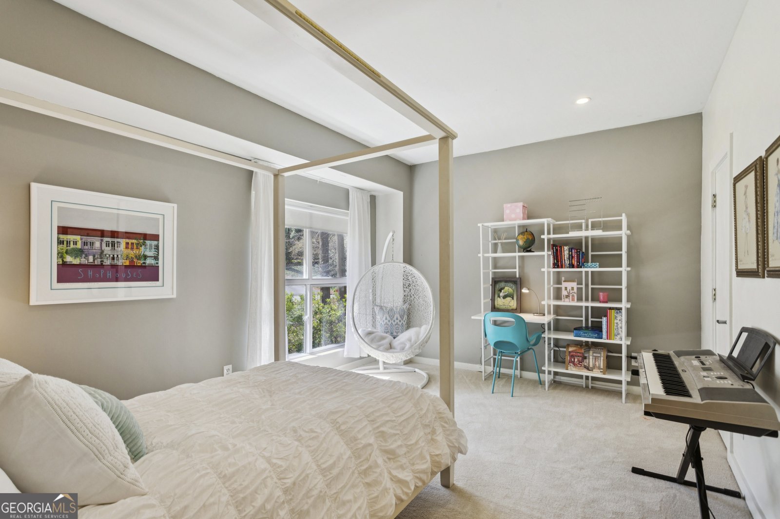 4406 Elizabeth Lane Atlanta - Photo 66