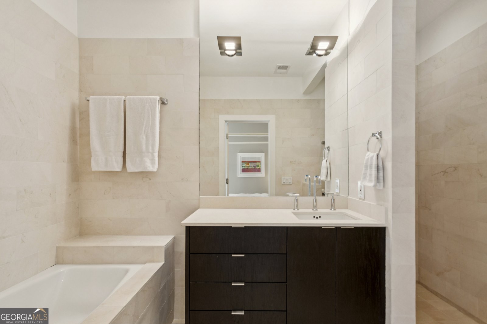 4406 Elizabeth Lane Atlanta - Photo 67