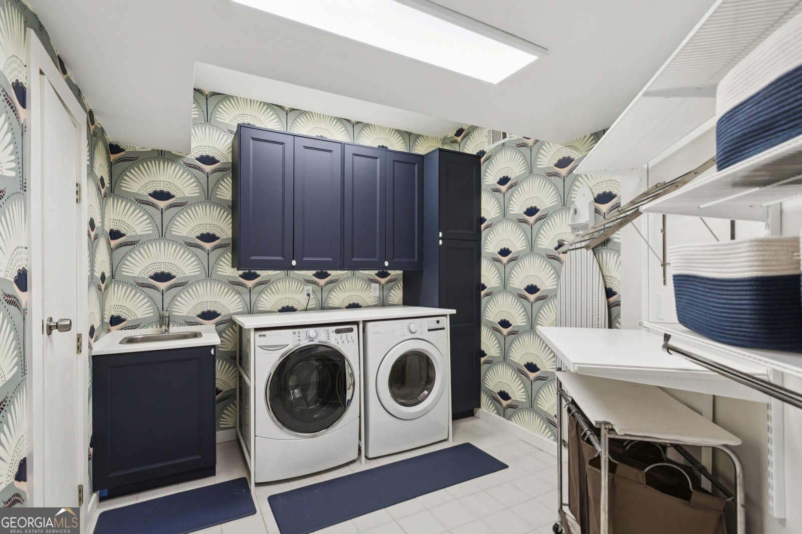 4406 Elizabeth Lane Atlanta - Photo 68