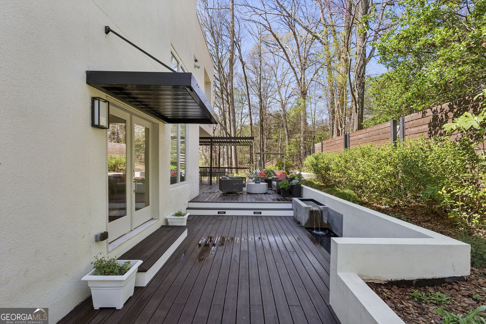 4406 Elizabeth Lane Atlanta - Photo 69